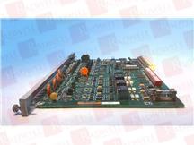 CONTROL TECHNOLOGY INC 901B-2501 3