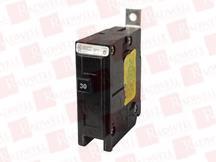 EATON CORPORATION QBHW1030