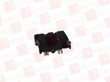 EATON CORPORATION E30KLB2 2