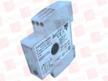 CARLO GAVAZZI DIA53S72420A 2