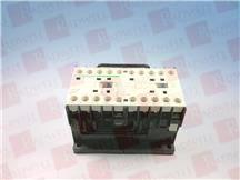 SCHNEIDER ELECTRIC LP5K0601BW3