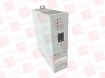 ALLEN BRADLEY 1783-ETAP1F