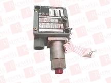 ALLEN BRADLEY 836T-T353J