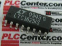 ANALOG DEVICES LTC1625IS#PBF 1