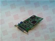 ADVANTECH PCI-1713 0