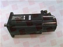 BOSCH MHD090B-035-PP0-UN