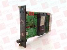 EATON CORPORATION EBE-236 2