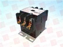 POWER CONTROL CORP PC603-120 3