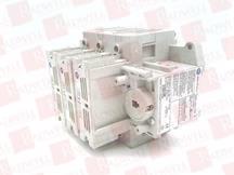 ALLEN BRADLEY 194R-J30-1753 1