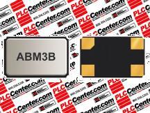 ABRACON ABM3B-20.000MHZ-B2-T 1