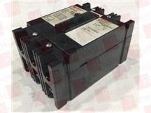 EATON CORPORATION FB3150-1A-1B 0