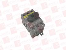 EATON CORPORATION CDNF32A3 2