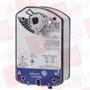 JOHNSON CONTROLS M9206-BGC-2 0