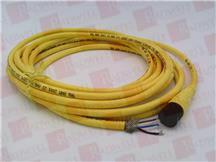 MOLEX 803000D01M040