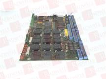 EATON CORPORATION PCA1004A 3