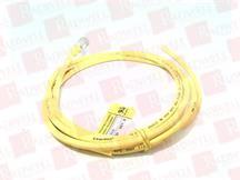 TPC WIRE & CABLE 65306 2