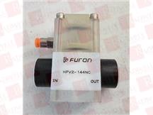 FURON HPV2-144NC