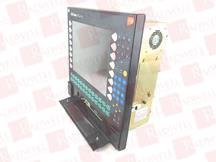 FANUC IC752WFC592 1