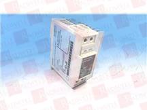 SCHNEIDER ELECTRIC TE10S/25A/240V/PDS2/ENG///FUSE