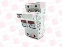 EATON CORPORATION CH142DIU 0