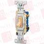 EATON CORPORATION 1303-7V 2