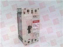 EATON CORPORATION HFD2020 0