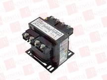 SCHNEIDER ELECTRIC 9070T100D1 6