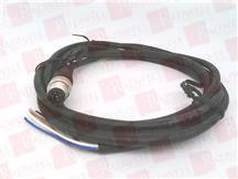 MOLEX 805006P03M020 0