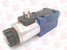 BOSCH 4WE-6-EA6X/EG24K4QM0G24 1