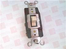 LEVITON 1081-I 1