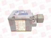 SCHNEIDER ELECTRIC 9012-ADW-8 2