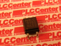 NEC PS9701