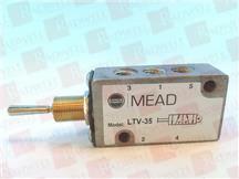 MEAD LTV-35