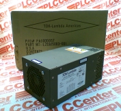 TDK LZSA-15003-001 1