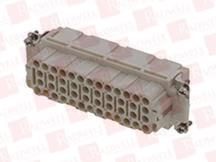 MOLEX 7346.6094.0 0