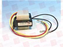 BE33736001 by BASLER ELECTRIC Buy Or Repair Radwell