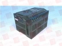 EATON CORPORATION D50DCD14 0