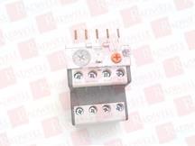 CARLO GAVAZZI CGT-12M-2.5 5