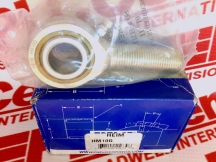 RBC BEARINGS HM10G