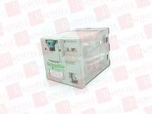 SCHNEIDER ELECTRIC 783XCXM4L-24D