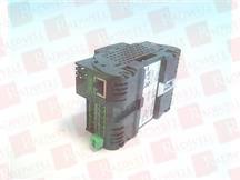 SCHNEIDER ELECTRIC TM172PDG18R 3