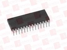 ST MICRO M27C512-12B1