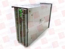 INVENSYS T640/MAINS/-/HIB/HIB/M002/T710/-/-/EN/GREEN/XXX 1