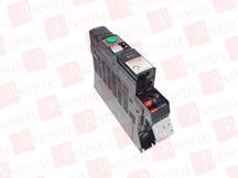 SCHNEIDER ELECTRIC ATV320U07N4B 3