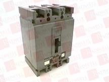 EATON CORPORATION HFB3015 0