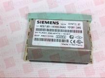 SIEMENS 6ES7951-1KH00-0AA0