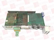 BOSCH R911311872 3