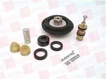 BOSCH R431004887 1