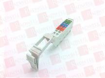 BOSCH R-IB-IL-SCN-8-CP-EACH 0