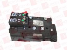 BOSCH 261-108-130-0 0